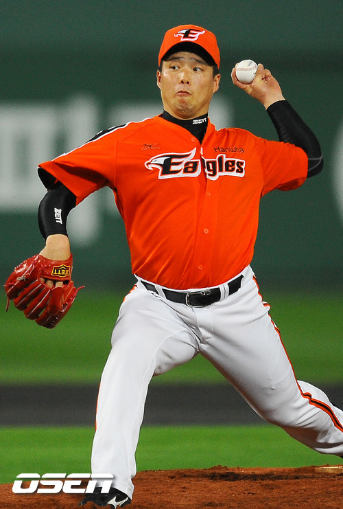 
	'���� FA' ���Ͽ�, "�� ���� ȸ��, ������ �º�"
