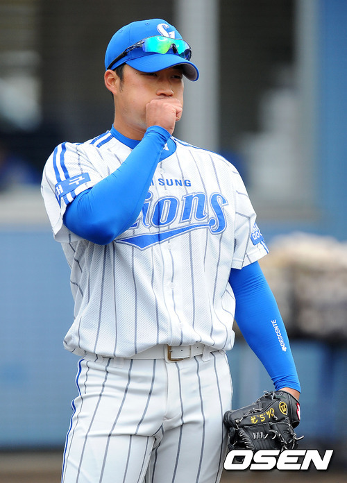 
	�ؼ������� ���� 2012����, "������, ���� ����ȯ"
