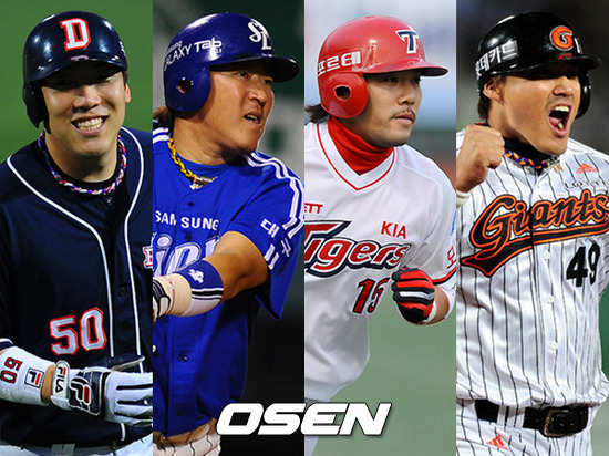 
	�ؼ������� ���� 2012����, "Ÿ�ݿ� ���������ô�"
