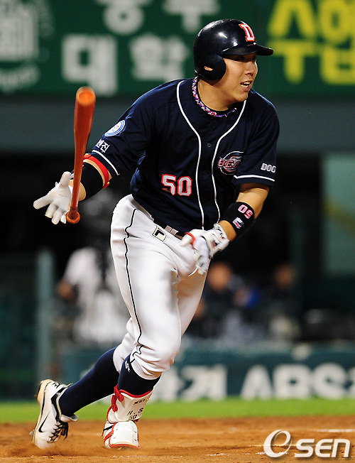 
	�ؼ������� ���� 2012����, "Ÿ�ݿ� ���������ô�"
