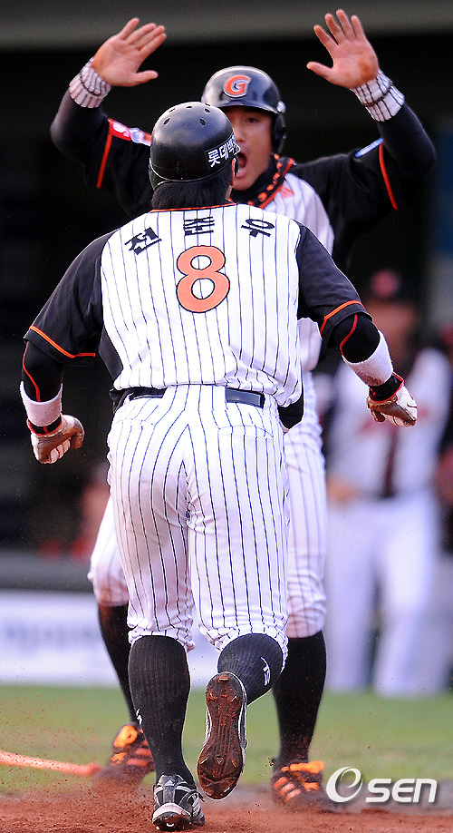 
	'�̴�ȣ ����' �Ե�, ���� ���� ���� Ÿ��
