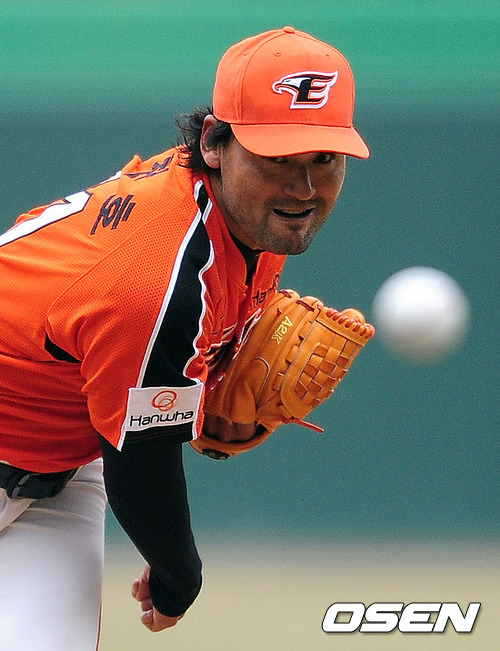 
	����ȣ, ���� 1���� ¡ũ�� ���ذ� �� ������
