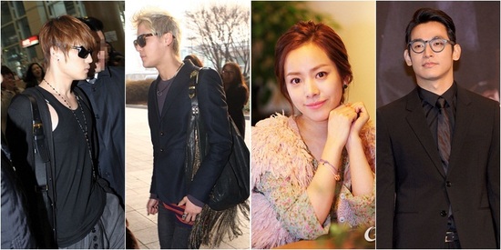 
	����õ ��ģ��, JYJ������ȿ ���..�����Ρ������������� '����'(����)
