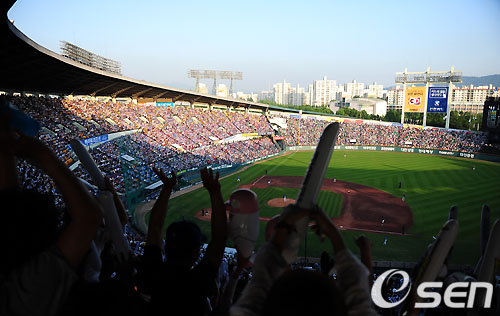 
	D-2, �ù���� ������ '���� �� ���� �״�'
