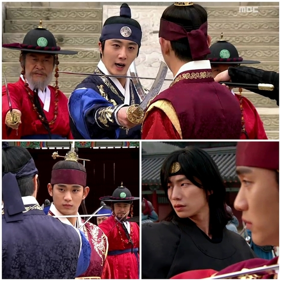 
	����ǰ�ޡ� �ڷ� ������ ��û��, ��� ���� �ǳ�?
