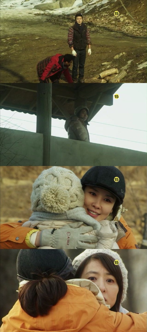 
	���Ƴ��� �ڰݡ� ��û�� ��¼�..��������㡯 ���� �մ´�
