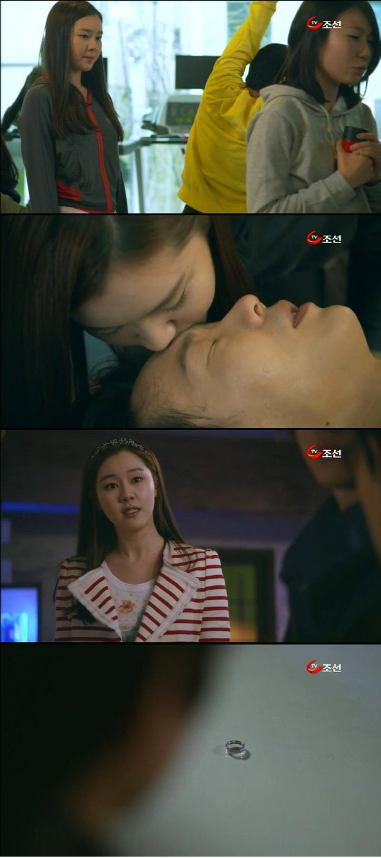 
	����ĸó=TV���� '�������� ������'


