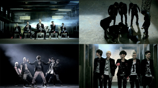 
	���� 5���� ���̽�Ʈ. ��������=�÷���


