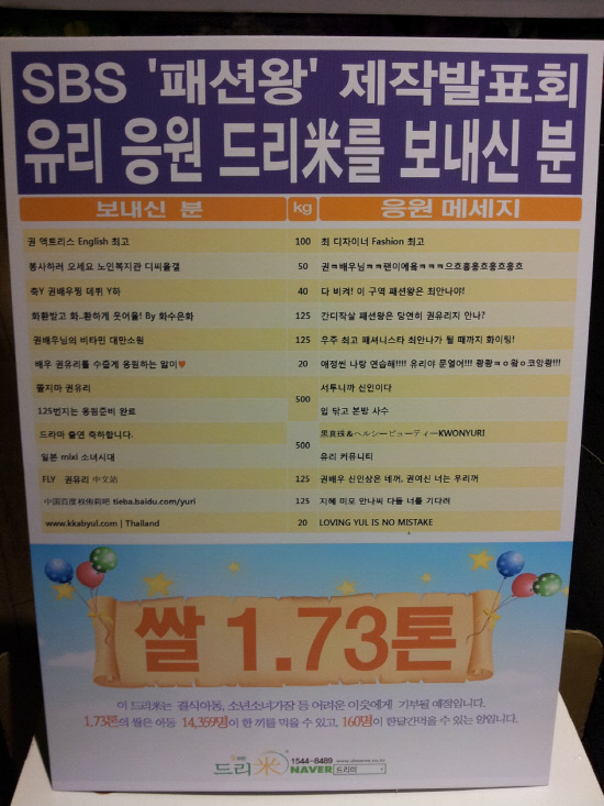 
	��������=�帮��


