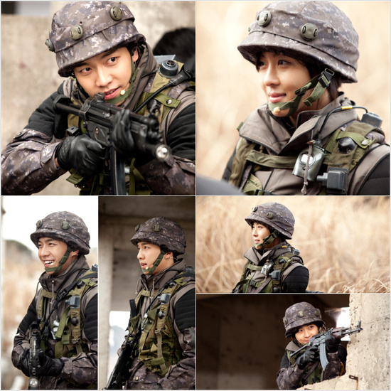 
	���� �� ������-�̽±�, '��ŷ ������'�� �ð��� �Ʒ� �翬
