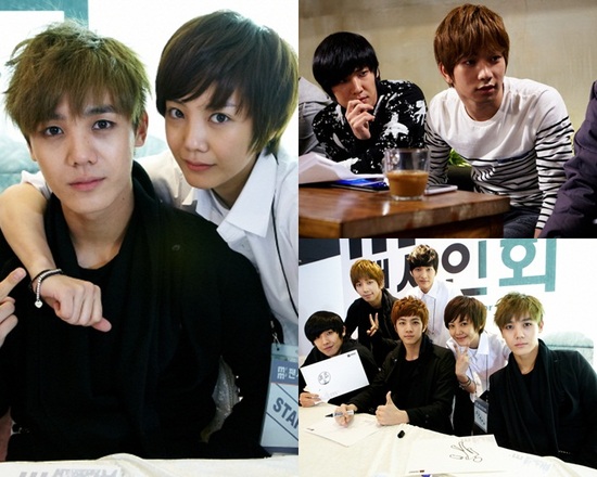 
	������-������ �̸�, ù ����ȣ�� ôô ������ ���š�
