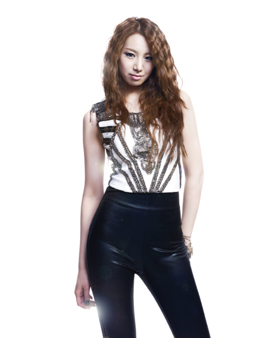 
	EXID�� ���� ���� ����. ��������=AB�������θ�Ʈ


