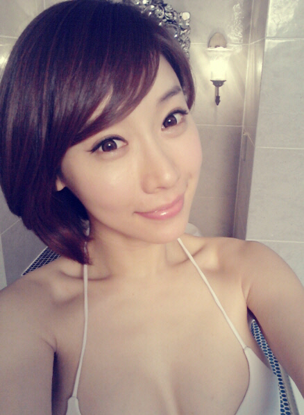 
	������ó=����ȭ ��������


