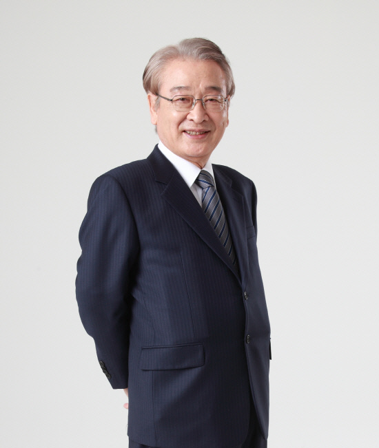 
	��������=SBS PLUS


