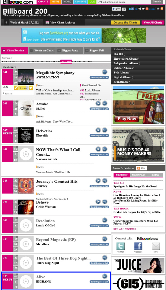 
	����ĸó=������


