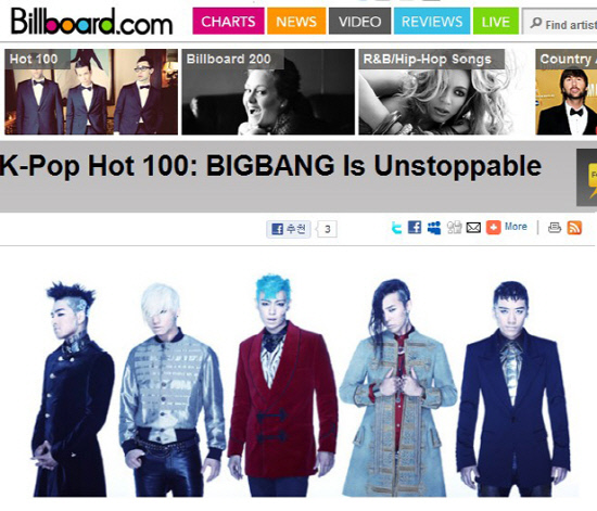 
	����ĸó=������


