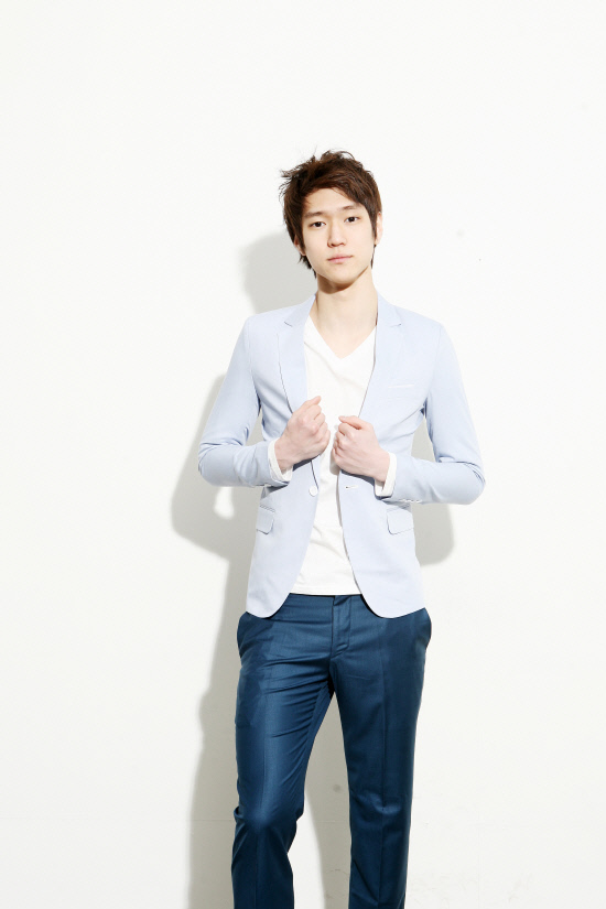 
	��� ����ǥ. ��������=�ʸ��ռ���


