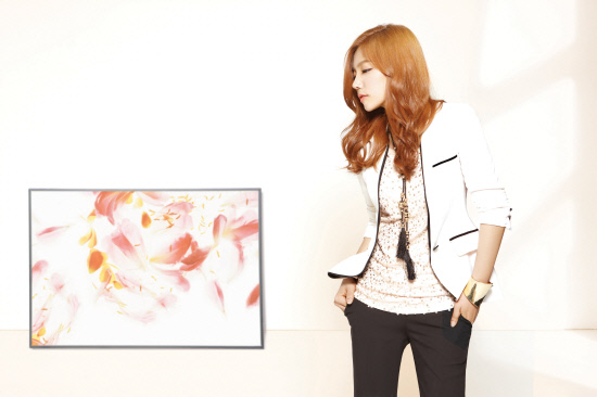 
	��� ��ä�� �м�ȭ��. ��������=�ʸ��ռ���


