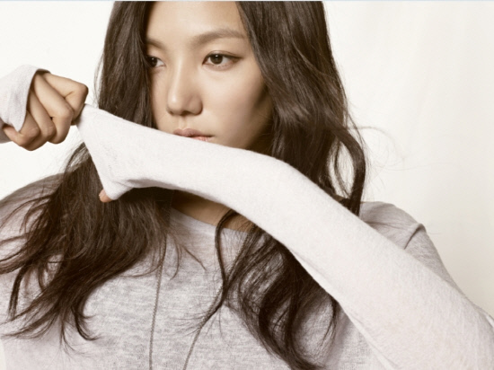 
	��� ��ä�� �м�ȭ��. ��������=�ʸ��ռ���


