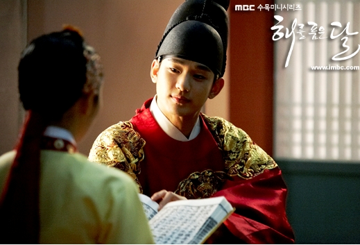 
	����ǰ�ޡ� �����, ���츮�� 1����~���㡯
