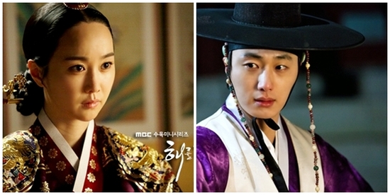 
	����ǰ�ޡ� �����, ���츮�� 1����~���㡯
