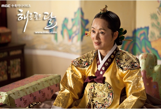 
	����ǰ�ޡ� �����, ���츮�� 1����~���㡯
