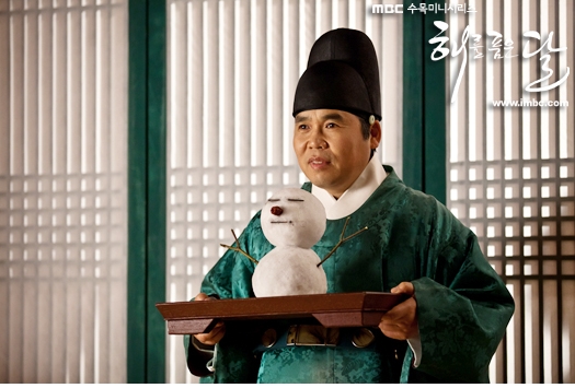 
	����ǰ�ޡ� �����, ���츮�� 1����~���㡯
