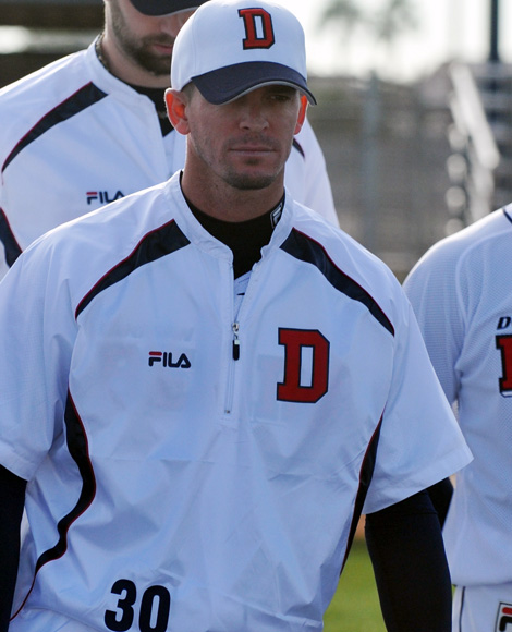 
	��������, ���� �������١�, �������� ����
