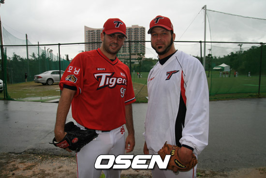 
	�չ�? �޹�?��SUN �ɶ��� �뺴 ����
