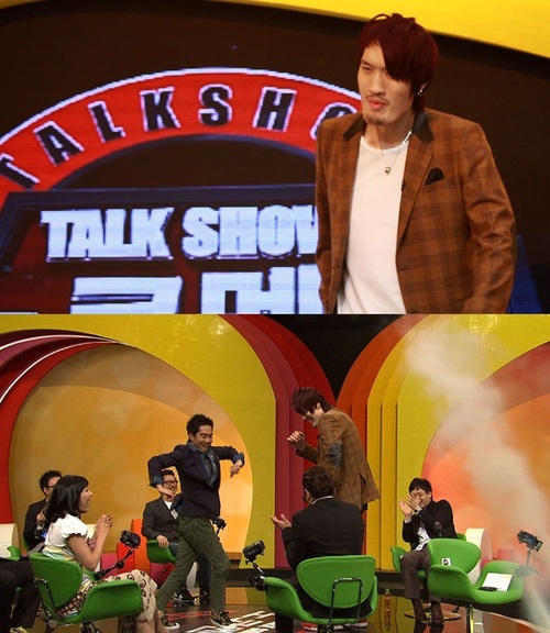 
	��ȫ�� "���̵� �������� ª�� ���� ������" ����?
