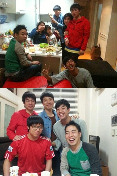 
	���׿�� ������, '������ ����'�� �Բ��� ������ '����'
