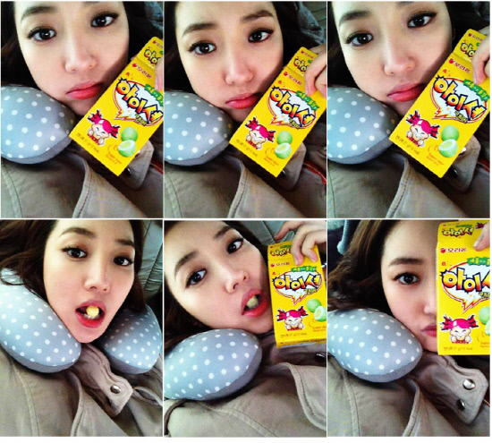 
	������ó=������ ��������


