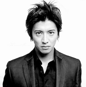 
	�⹫�� Ÿ����, �ӵ��������� ��������
