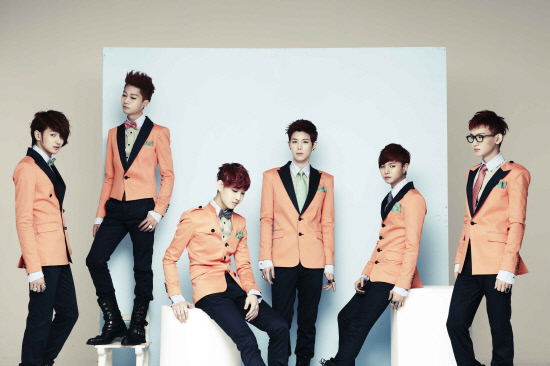 
	�������. ��������=��Ÿ�丮


