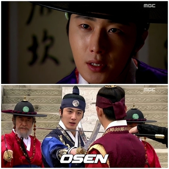 
	���Ͽ�, ����� �� ��������? '��� �Ϻ�����'
