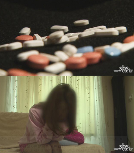 
	KBS ���ֿ� �۰�, '������ �ڻ�' ���-���� ���� ���� ��ǥ
