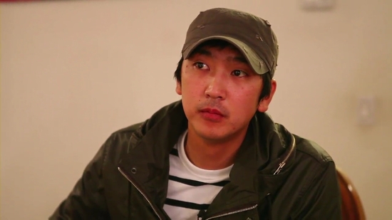 
	'������' �ɼ�â ����, �����Ʒ� �� �߰ſ� ����..��?
