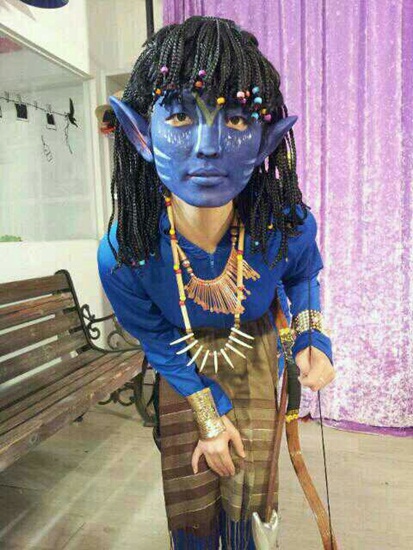 
	�ȿ���, '�ƹ�Ÿ' ���������� �Ϻ� ����..'�ռ� �ǽɵ� ����'
