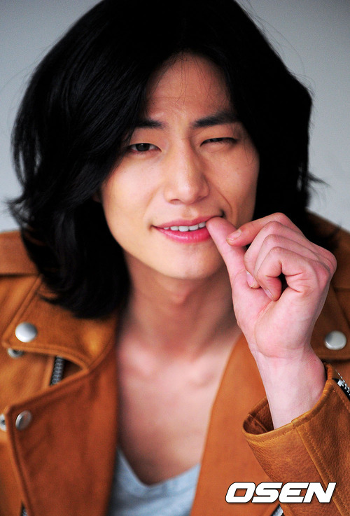 
	���縲 ��������û�� ������ ��...�����̰���
