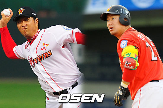 
	SK, �Ž���-��ġ�� 2���ࡦ����� ����
