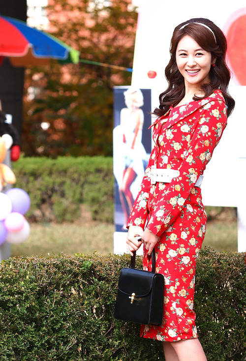 
	'�����' ������, ����� �� ���� �м��� ���� ��������!
