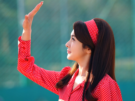 
	'�����' ������, ����� �� ���� �м��� ���� ��������!
