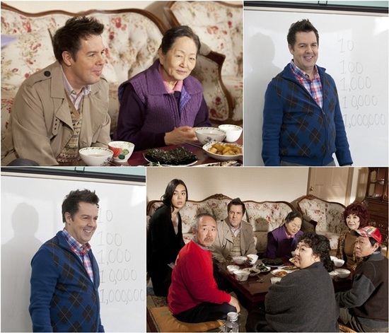 
	�ι�Ʈ �Ҹ�, �������� �ȹ���� ������..'������' ī�޿� �⿬
