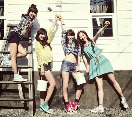 
	���. ��������=��Ÿ����


