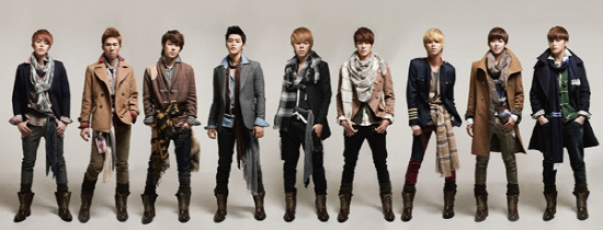 
	������ ���̵�. ��������=��Ÿ����


