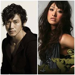 
	���� 14�� 'ȭ��Ʈ����'�� ��ȥ�� ��ǥ�� �Ϻ� �齺Ÿ Ŀ�� ������ 슌(����)�� �߸��� ��
