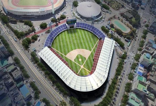 
	'10���� ��ġ' ������, �����߱��� 2��5õ�� ���𵨸� ��ȹ
