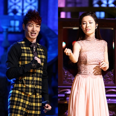 
	��� '�����Ÿ', 3�� �� ���� '��������Ʈ'
