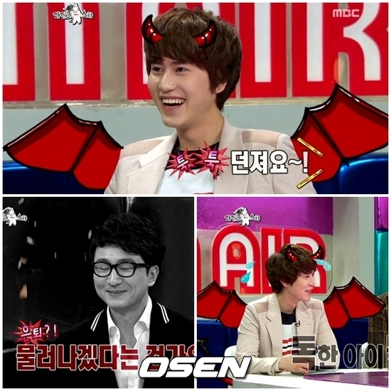 
	���� ������ ��� ���� �޳����� �Ƴ�
