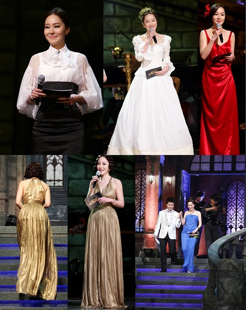 
	'�����Ÿ' ������, ���� �巹���� �� ��?.."�̰� �� �󸶾�"
